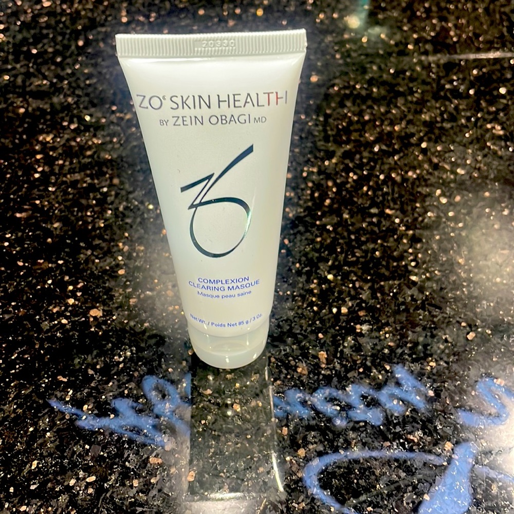 Obagi Clearing Complexion Masque